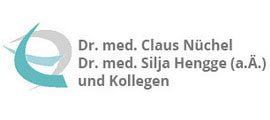 Praxis Dr. med. Nüchel, Dr. med. Hengge und Kollegen